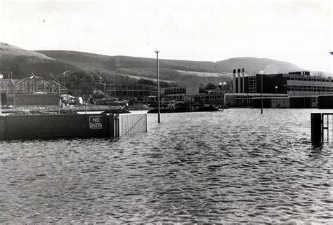 From our archives: Nostalgia pictures of Mountain Ash - Wales Online