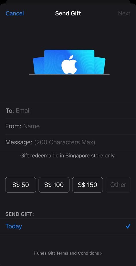 35+ Free Apple Gift Card Codes - Followchain