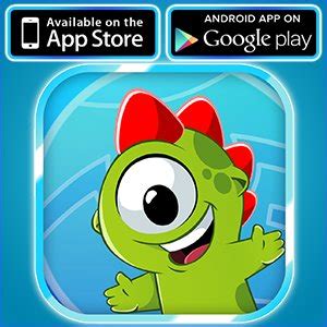 Kizi Adventures - Free Online Game - Start Playing | Kizi