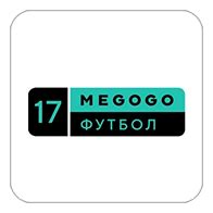 Live sport events on MEGOGO Football 17, Ukraine - TV Station