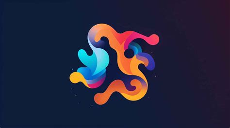 13 Ultimate Logo Design Inspiration for Creative Ideas