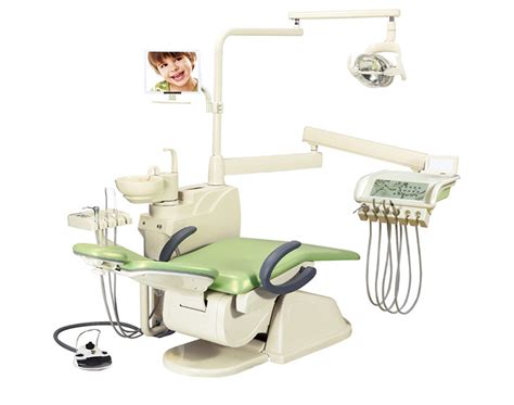 dental chair installation requirements-dental chair installation requirements