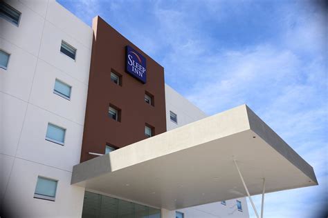 THE 10 BEST Hotels in Tijuana for 2022 (from $28) - Tripadvisor