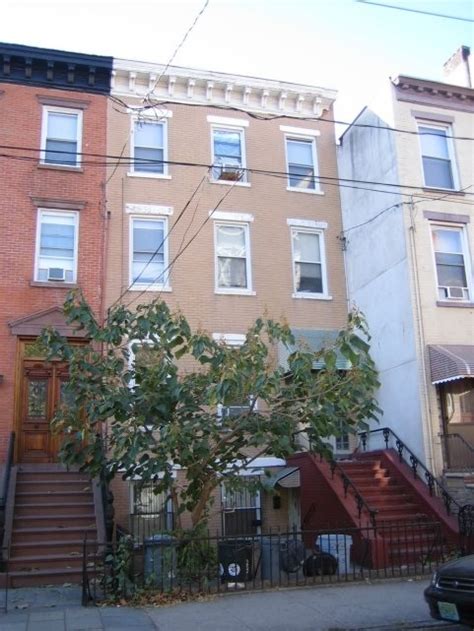 236 Garden St, Hoboken, NJ 07030 - House for Rent in Hoboken, NJ | Apartments.com