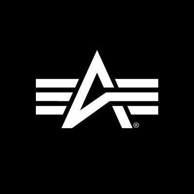 dotázat se skotský etika alpha industries logo history Vyjet Upozornění razítko