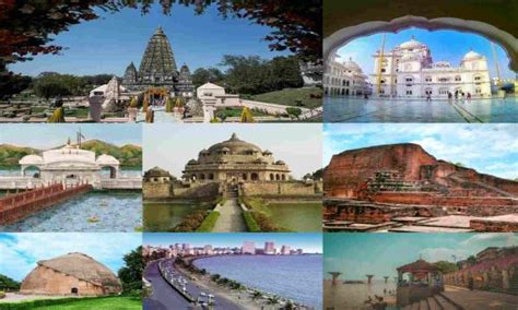 Rich Culture, Beauty, Diversity and History of Bihar - Helm Holidays