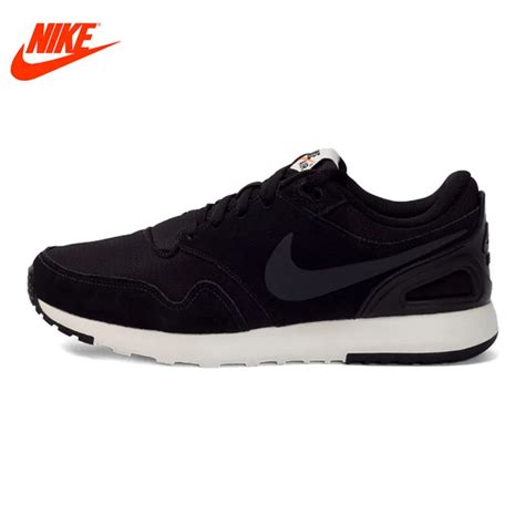 Intersport Authentic NIKE 2017 Spring and Summer AIR VIBENNA Men's ...