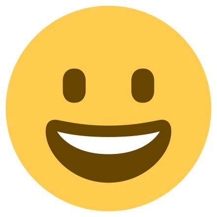 Emoji - Wikipedia