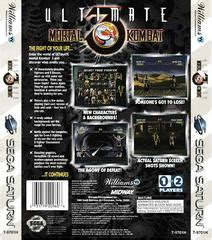 Ultimate mortal kombat 3 cheats sega - chipsany