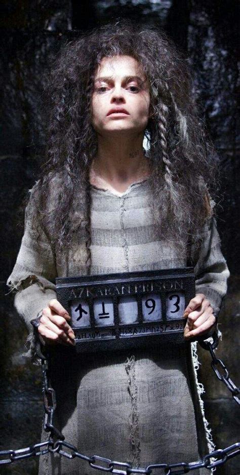 Bellatrix Lestrange | Wiki | Harry Potter Amino