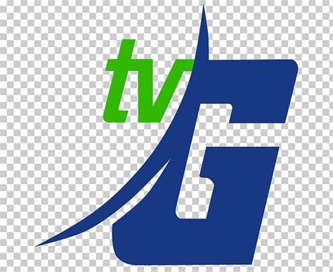 Global Television Network GTV Logo TV Television Channel PNG, Clipart ...