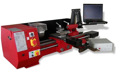 Gmc 1/2 hp wood lathe