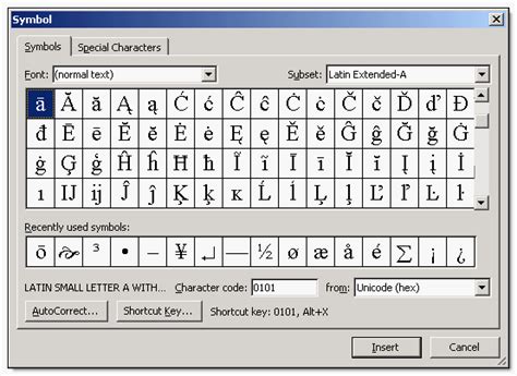 Microsoft word equation editor large vertical line - aptdamer