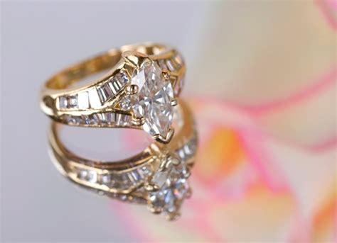 cartier engagement ring: Engagement Rings Pictures