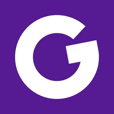 Gimkit