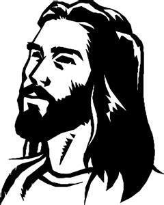 JESUS CHRIST Logo PNG Vector (EPS) Free Download