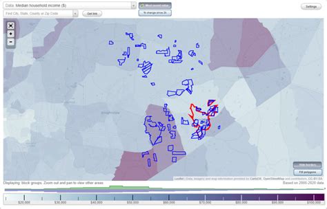 Wendell, NC Neighborhood Map - Income, House Prices, Occupations - list of neighborhoods