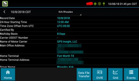 14 Best ELD Devices for 2023 Ranked - Pros, Cons & Costs