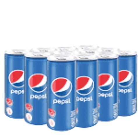 Pepsi Can PNG Images HD | PNG All