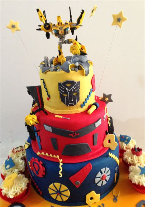 Account Suspended | Pastel de transformers, Fiestas cumpleaños ...