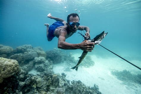 Life of the Bajau People | Nomads of the Sea | Hello Indo