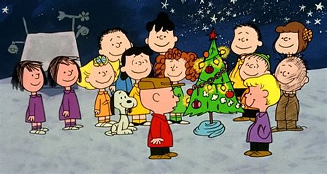 A Charlie Brown Christmas is Now Free on Watch ABC | Cord Cutters News