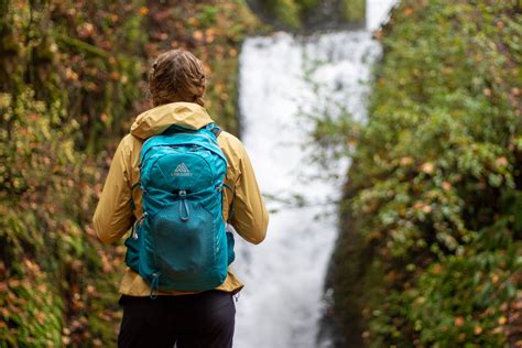 Trekking Bags