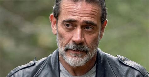 The Walking Dead: Negan's Best Moments in the Series, Ranked