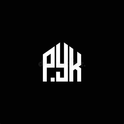 Pyk Logo Stock Illustrations – 15 Pyk Logo Stock Illustrations, Vectors & Clipart - Dreamstime