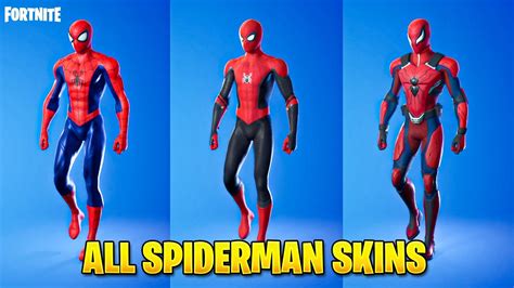 Total 94+ imagen los mejores trajes de spiderman - Abzlocal.mx