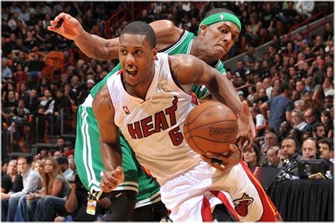 Mario Chalmers Injury | NBA.com