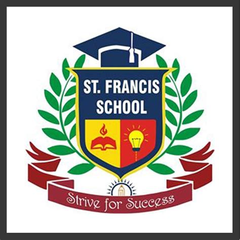 Saint francis school