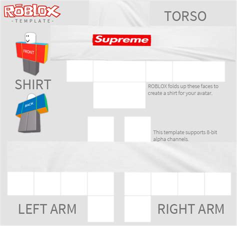 Pis hak anlamına gelmek roblox goku shirt template hendek eşit olarak ikincil