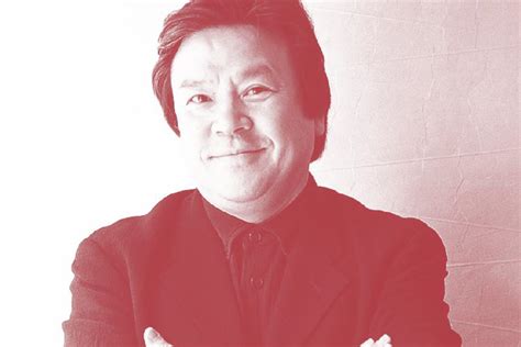 Toshiyuki Kita - Bruno-Wickart Blog