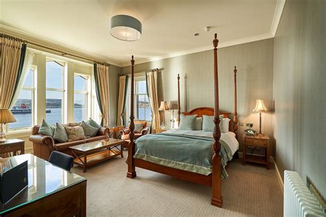 OBAN BAY HOTEL $137 ($̶1̶7̶1̶) - Updated 2022 Prices & Reviews - Scotland