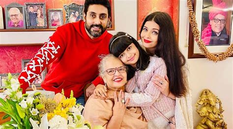 Throwback Aishwarya Rai Aradhya Bachchan, Aishwarya Rai Aaradhya ...