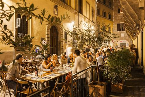 Find the best restaurants in Florence, Italy. A list of the best places to eat in Florence ...