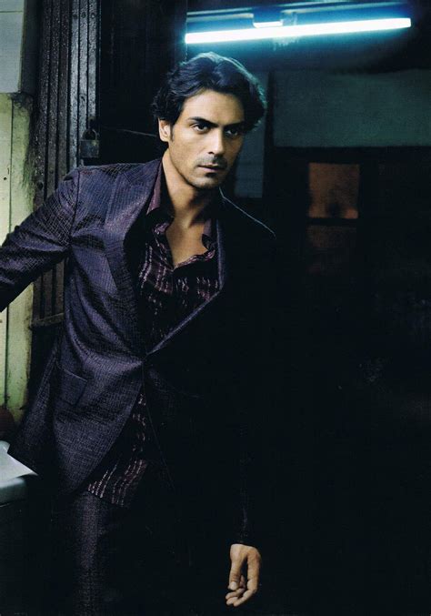 Arjun Rampal #GQIndia #Fashion #Bollywood #India #ArjunRampal | Beautiful men, Gorgeous men ...