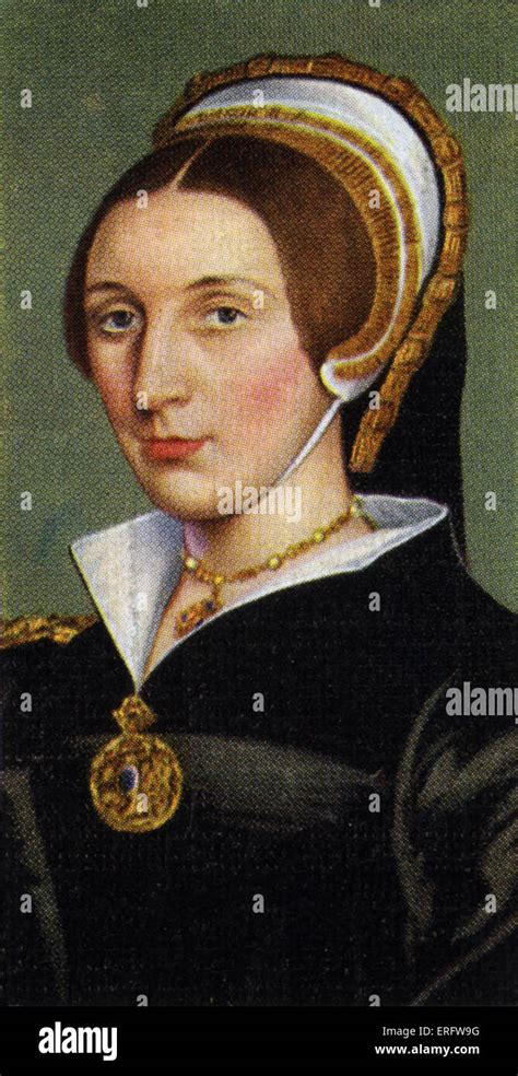 Catherine Howard portrait (died 1542). Catherine Howard appeared at court in 1540 and attracted ...