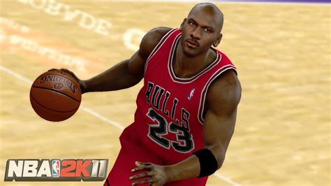 NBA 2K11 Coverage | GamesRadar+