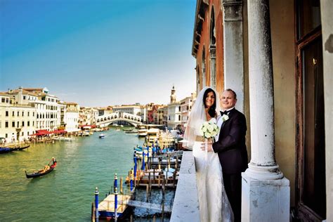 Pin by Scott Davies on Our Venetian wedding 2017 | Venetian wedding ...