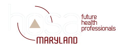 Volunteer | marylandhosa.org