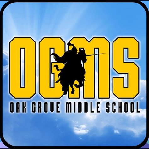 Oak Grove Middle School by T3 Digital Media, LLC