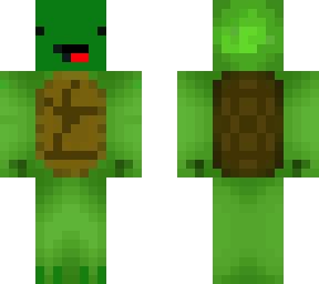 human cx | Minecraft Skins