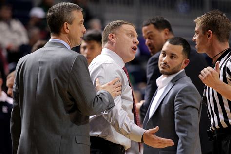 Penn State basketball: Year-by-year results for new coach Mike Rhoades