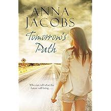 Amazon.co.uk: Anna Jacobs: Kindle Store