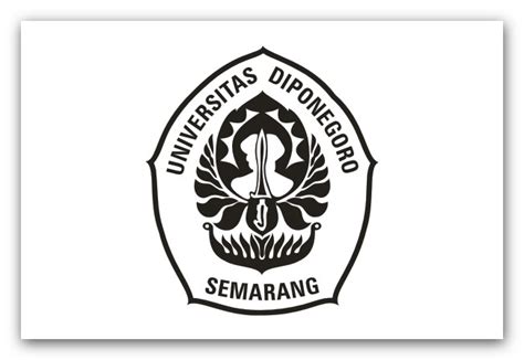 Logo UNDIP Vector | Kumpulan Logo Vector Dan Free Download Logo