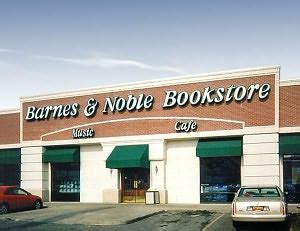 Book Store in Lincoln, NE | Barnes & Noble