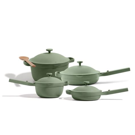 Our Place Cookware Set by Our Place - Dwell