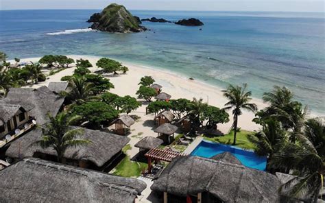 10 Best Ilocos Norte Resorts for Your Next Vacation